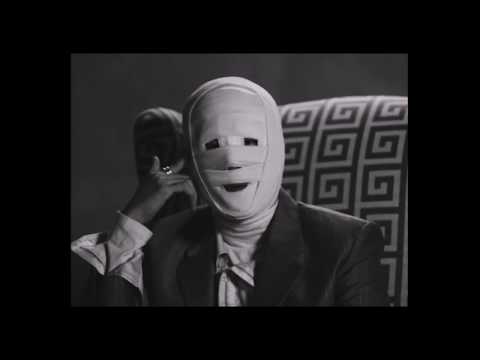 pH-1 - 무리야(Flaker) (Prod. Thurxday) M/V (KOR/ENG)