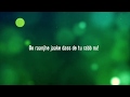 Heer Badnaam Whatsapp Status Shahrukh Khan