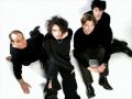The Cure - Hello I Love You ( 10 seconds version)