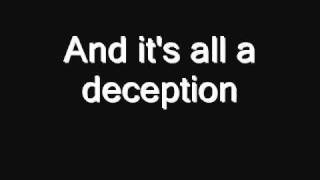 Soilwork - Nerve with Lyrics