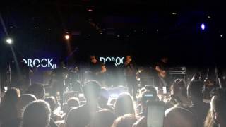 Celil Nalçakan &amp; Can Gox - İçimde Ölen Biri Var