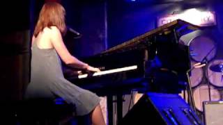 The Spring Standards - Queen of the Lot