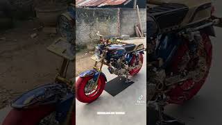 Download lagu cb kontes full ukir # cb # kontes # ukiran # story # viral # idaman mp3