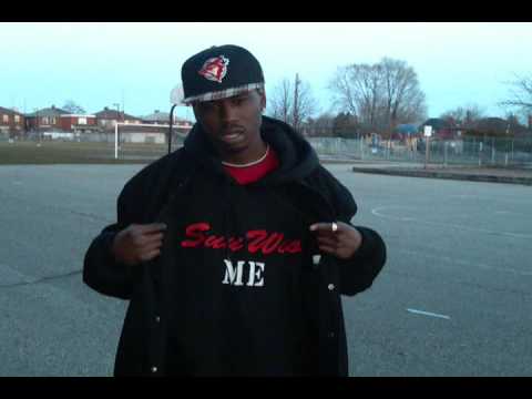 Heartless.G - Gettin' Dat Gwop Music Video