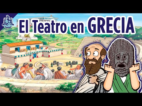 Prometeo danza en Matadero con la Grecia clásica como espejo del presente