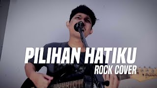 Download lagu Lavina - Pilihan Hatiku (Rock Cover) by Reza Saragih mp3 Download lagu Lavina - Pilihan Hatiku (Rock Cover) by Reza Saragih mp3