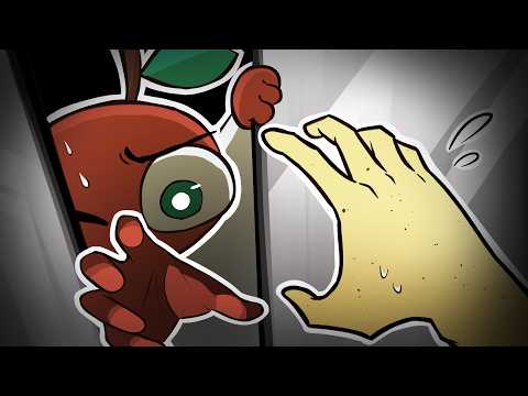 ALMOST lost my grandma forever