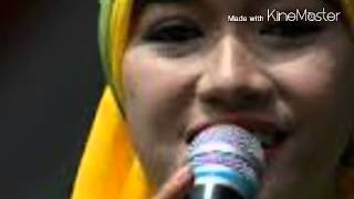Download lagu Rivanna KDI - Cukup Sekali mp3