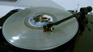 Jean Michel Jarre - Oxygene 16 (2016) .