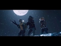 PUBG PUBG URI BGM WHATSAPP STATUS VIDEO