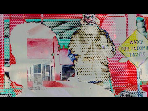 Benji B - Why Can't I Too