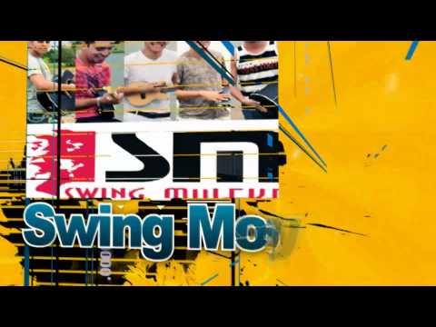 Cavalgada Pipinelas 2011