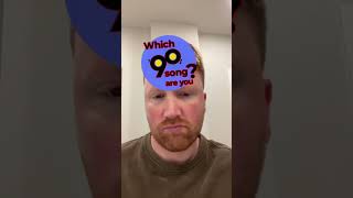 Is “Tubthumping” by Chumbawamba the best song ever!! #chumbawamba #90smusic