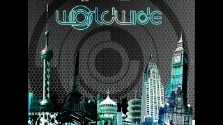 Matrix &amp; Futurebound - All Born Angels HD