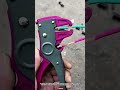 Electricians Wire Tool Essential Manual Stripper For Clean Cable Work