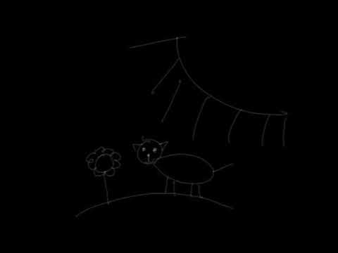 cx - incel meets femcel ❤️