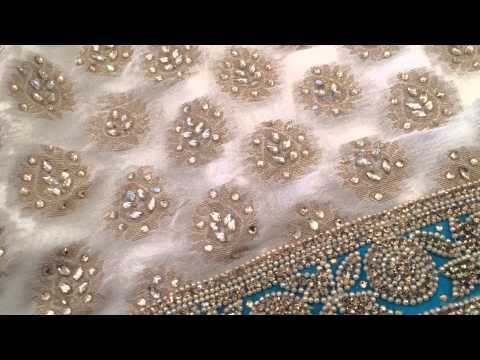 Arzoo Oldham #New Arrivals# Wedding Suits