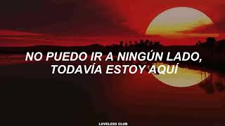 Jung Seung Hwan – Still Here [Sub. Español]