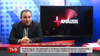 La asociatividad y la alianza entre distintos emprendedores que generan un producto en común