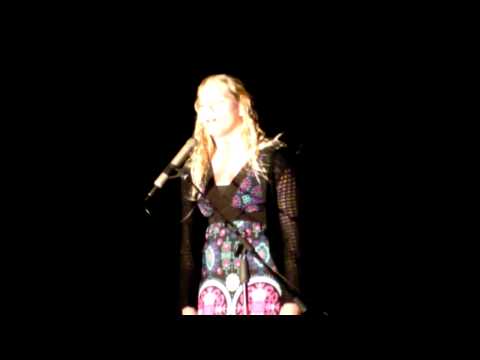 Stephi wishing you were somehow here again