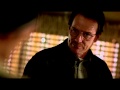 Best Breaking Bad Intro Scene