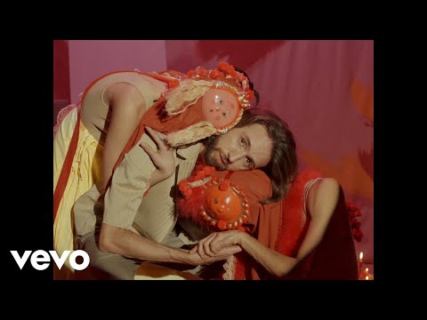 Esteman, Lila Downs - Si Volviera A Nacer