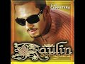 Raulin Rodriguez Mix Bachata Clásica