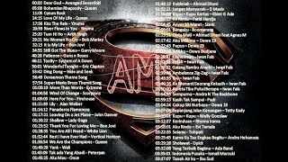 Download lagu Full Album Alip Ba Ta mp3