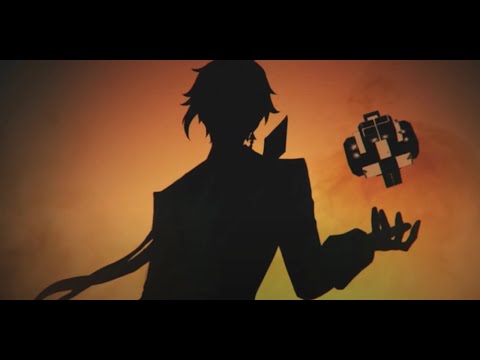 20,000 PRIMOGEM PULL! #1 HUSBANDO COLLECTION AGENCY IN GENSHIN IMPACT!