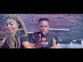 Super Love Alil Boy Ft Flexyville