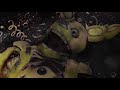 FNaF Movie William Afton S Death RATED R Recreation