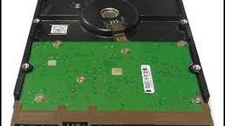 Como fazer  o backup com HD IDE em outro computador