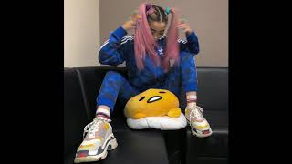 [FREE] D Savage x Stoopidxool x Jay Critch Type Beat - &quot;Run up on it&quot; (Prod. @WavyBoyJodii)