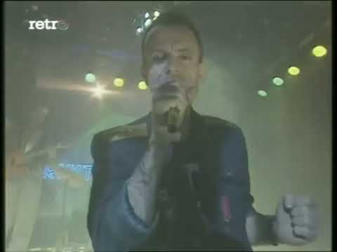 ELÁN   Kočka Official Video