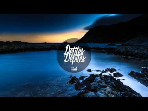 Kokenn - Delirium [Original Mix]