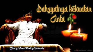 Download lagu Mencintai Rasullullah SAW, bayan Gus Ahmad #ayudinugroho #galerijokotingkir #santridesa #amank mp3 Download lagu Mencintai Rasullullah SAW, bayan Gus Ahmad #ayudinugroho #galerijokotingkir #santridesa #amank mp3