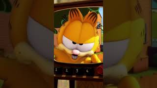 Download lagu Garfield Knows Where Wallace and Gromit Live #garfield #iknowwhereyoulive #memes #wallaceandgromit mp3 Download lagu Garfield Knows Where Wallace and Gromit Live #garfield #iknowwhereyoulive #memes #wallaceandgromit mp3