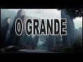 O GRANDE EU SOU Filme Lançamento GOSPEL Dublado 2022