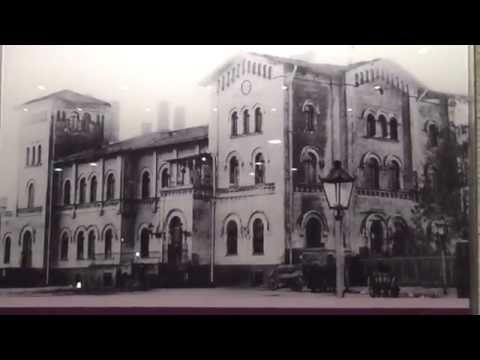 Stacja PKP Kutno [ IC TLK Cargo ]