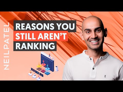 How I Generated 37 391 Visitors to My Blog Post | Neil Patel