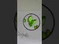 drawing elements tell what element to draw #drawing #art #elements
