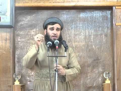 ئامۆژگاریەكی هێمنانەی مامۆستا علی خان بۆ ئەوانەی شوێن بەڵكە ڕاستەكان ناكەون..زۆر بەسودە گوێی لێبگرن