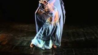 Aisha Francesca Bertoni