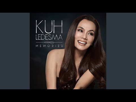 One More Try - Kuh Ledesma
