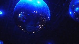 Justin Garner - French 75 (feat. Juice)