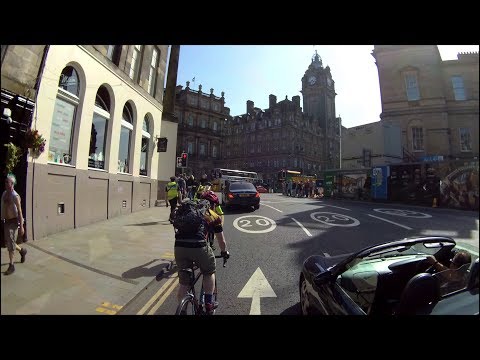 R44MAE, J4BLR - MGIF