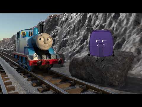 Driving Is Fun - TAF Animation