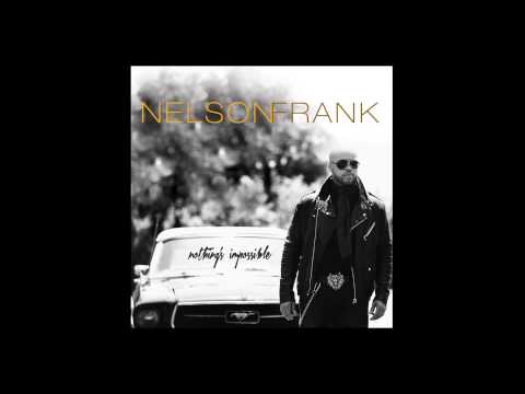 NELSON FRANK - MORE THAN ANYTHING (AUDIO)