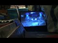 Opening To The Abyss DVD 2000 Disc 2