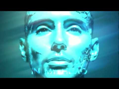 X-Pander - In My Head 🧠 (Music Video)